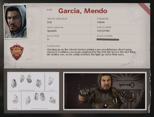 Garcia Operator Bio BOCW.jpg