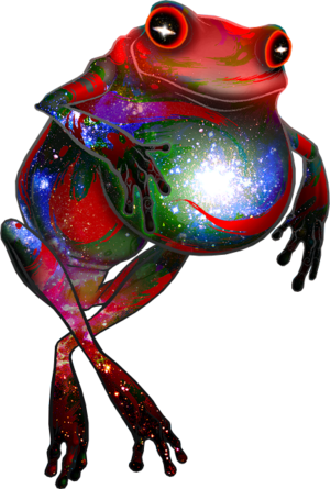 Genesis Frog.png