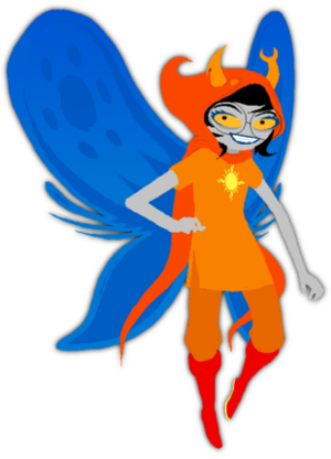 God Tier Vriska.png