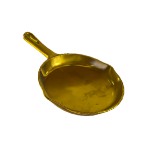 Golden Frying Pan.png