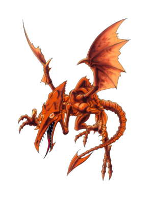 Ridley Super Metroid Render.png