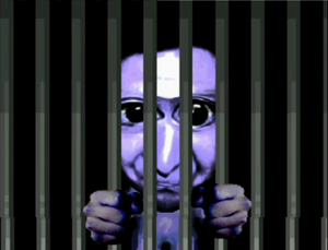 Ao Oni cage.png