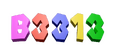 Thumbnail for version as of 06:01, 10 September 2026