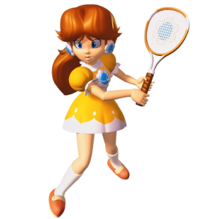 Based Daisy Two.png