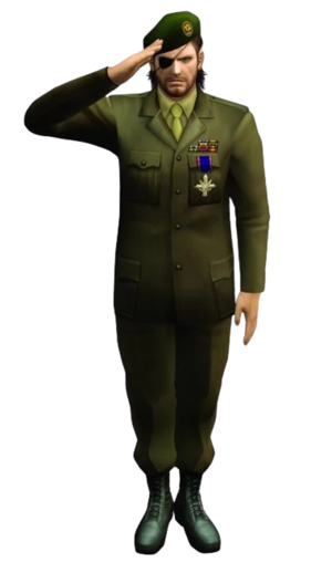 Big Boss MGS3 Render.png