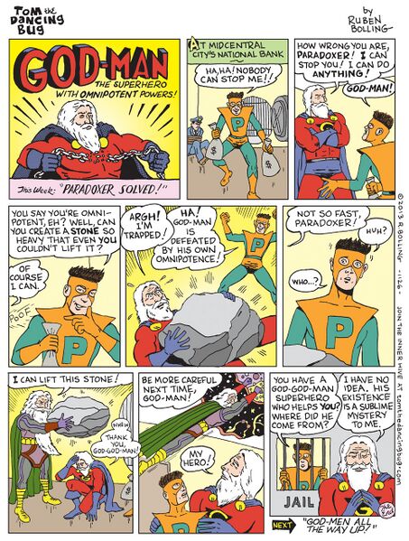 File:God-Man Omnipotence.jpg