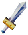 Kokiri Sword