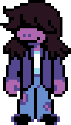 Light World Susie (Chapter 1).png