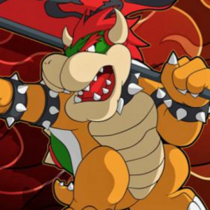 MadeSMBZBowser.png