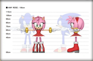 Modern3D Height Amy.png