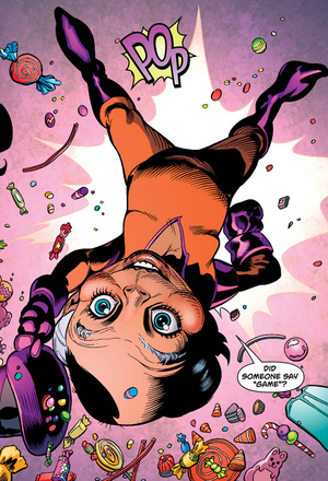 Mxyzptlk picture.png