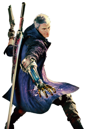 Nero DMC5.png