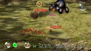 Pikmin Beetle Blast.jpg