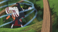 Thumbnail for version as of 21:38, 28 June 2026