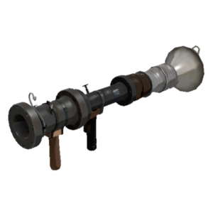 Beggar's bazooka.png