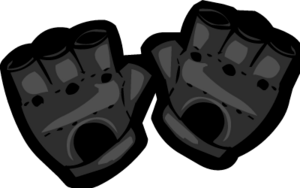 Brawler Gloves render.png