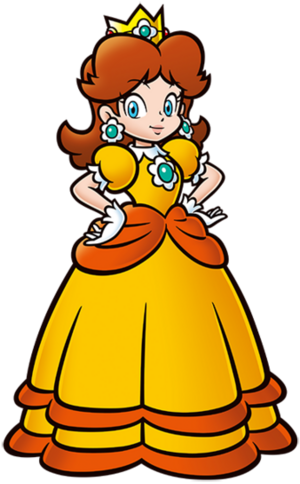 Daisy 2d officially.png