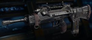 FFAR Gunsmith Model BO3.png