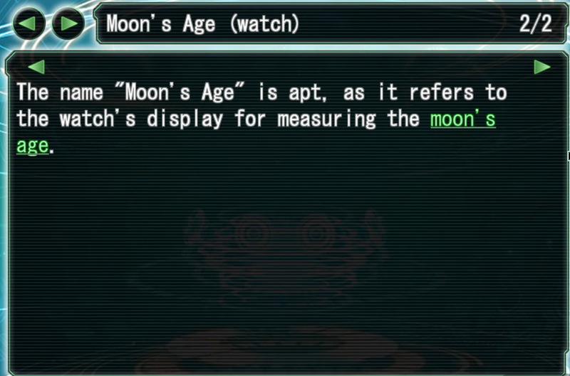 File:IOMoonsAgeExplanation2.png