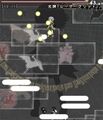Thumbnail for version as of 19:47, 28 October 2026