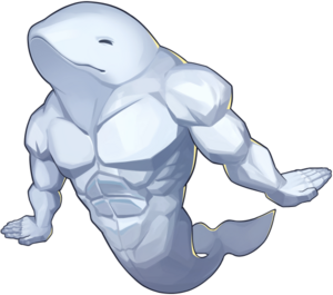 Muscle Beluga.png