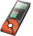 Thumbnail for version as of 23:29, 6 September 2026
