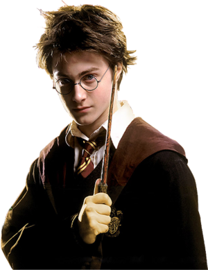 Prisoner of azkaban harry potter.png