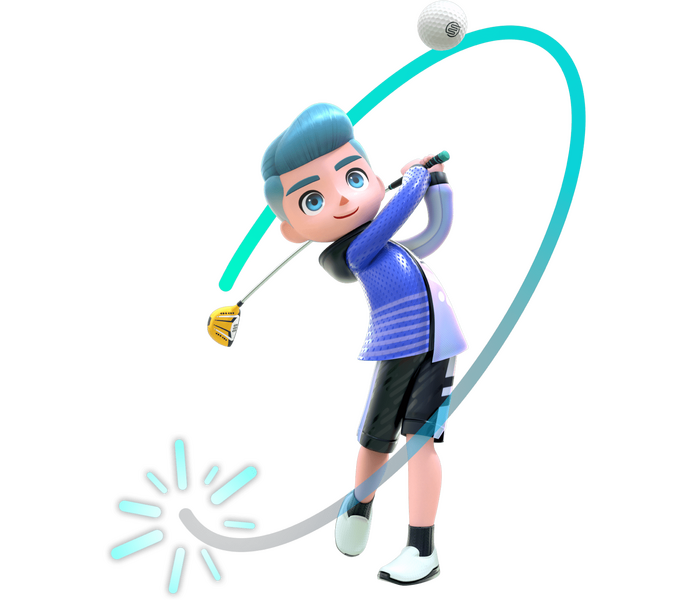 File:Sportmate (Golf).png