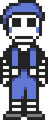 The Puppeteer