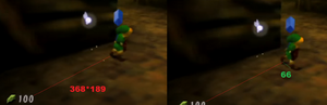 Zelda4.png