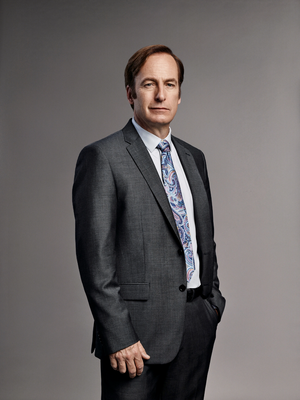 BCS S2 Jimmy Mcgill 1.webp