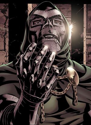 Doctor doom7.jpg