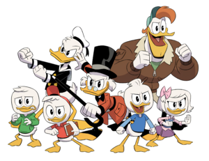 Duck Family 2017.png