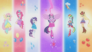 Equestria Girls EOH.png