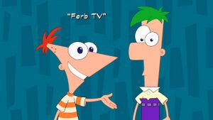 Ferb TV title card.jpg