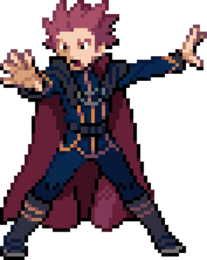 Gen4LanceSprite.png