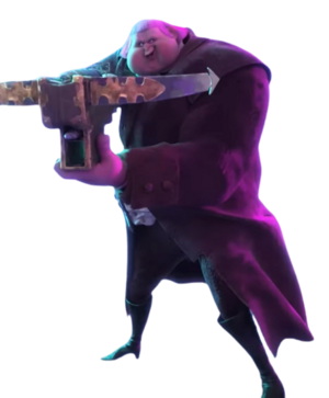 Jack Horner render.png