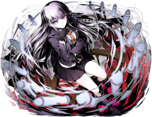 Kyoko.png