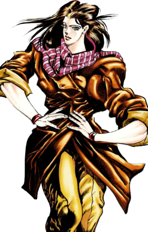 Lisa Lisa.png