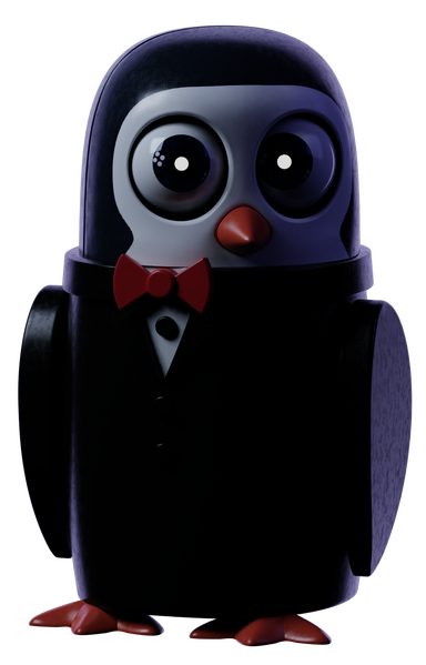 File:PenguinRemasteredRender.png