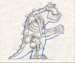 Sulley's Skeleton Concept art.png