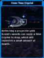 Thumbnail for version as of 21:48, 8 June 2026