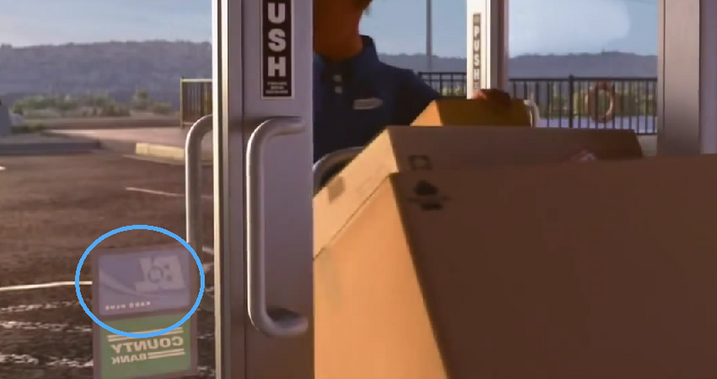 File:BNLEasterEgg6.png