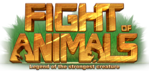 FightOfAnimals.png