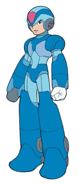 MMX8XConcept3.png