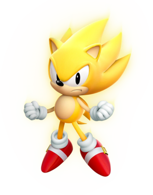 SFSB Classic Super Sonic.png.webp