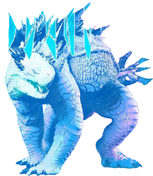 Shimo render png 2 by jurassicworldcards dgpzxf3-375w-2x.png