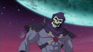 Skeletornight.jpg