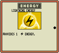 Thumbnail for version as of 17:44, 28 September 2026