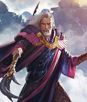 Urza-Lord-High-Artificer-2-Modern-Horizons-MtG-Art.jpg